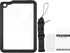 AICase Waterproof, Dustproof, Shockproof Case Cover for iPad Mini 6 2021 (6th Generation) 8.3 Inch with 360 Full-Body