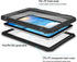 iPad Mini 6 Case - Waterproof Shockproof Full Body Protection for 6th Gen iPad Mini 2021 8.3 Inch with Screen