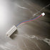 7mm 20mm 12V 24000RPM FABULETTA Coreless Motor for Mini X DC High Suitable for Hobby Toys, Model Kits, and Digital