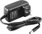 BestCH 12V AC Adapter for CYSE20-120170C BenQ WiT Floor Smart Floor Lamp Power