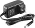 BestCH 12V AC Adapter for CYSE20-120170C BenQ WiT Floor Smart Floor Lamp Power