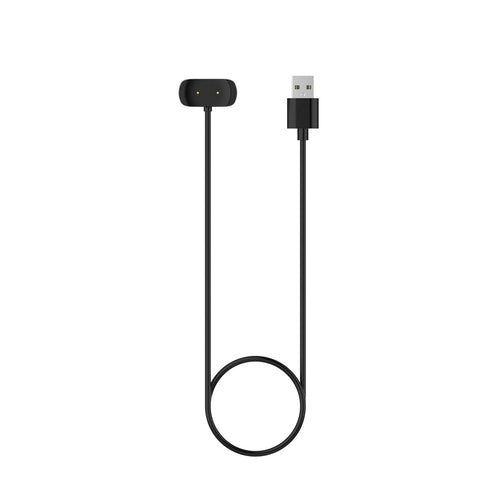 Bip 3 Pro Charger Replacement, Smartwatch Accessory for Amazfit Bip 5/Bip U Pro/Bip 3 Pro
