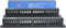 RIVECO 2PCS 1U Cable Management for Racks & Server Cabinets Managing Cord &