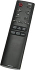 New AH59-02631K Replacement Remote Control, Compatible with Samsung AH59-02631J Sound Bar HW-HM45, HW-HM45C, HWH750