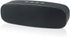 Wireless Bluetooth Speaker with AUX/USB/TF Card Slot, Outdoor Portable Stereo Speaker with Enhanced Bass for Travel,