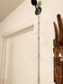 3M Cable Clips Self Adhesive Cord Organizer, Wire Holder Clamp Management for Desk, Car, Wall, 50pcs