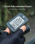 XOSS G Gen2 GPS Bike Computer, Wireless Cycling Computer with Bluetooth, IPX7 Waterproof, 28 hrs Battery Life