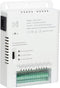 XENOCAM 16 Channel CCTV Camera Power Supply Distribution Power Supply 90V-264VAC Input to
