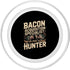 Hunting Gift For A Hog Hunter Bacon Acquisition Specialist Hog Hunter Hog Hunting Saying PopSockets PopGrip for MagSafe