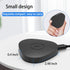 Wireless Charger Compatible with Sonos Roam Gen 2nd/1st, Magnetic Charging Base, Power up Charging Dock for Portable