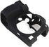 Camera Case Compatible with Nikon Z6 Z7 Z6 II Z7 II Digital Camera, Anti-Scratch Soft Silicone Rubber Housing Case