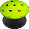 Pickleball PopSockets PopGrip: Swappable Grip for Phones & Tablets