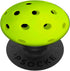 Pickleball PopSockets PopGrip: Swappable Grip for Phones & Tablets