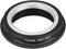 FOTGA Lens Mount Adapter for Leica M39 L39 Mount Lens Compatible with Sony