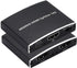 Wonlyus 2026 Upgraded 4K@60Hz HDMI 2.0b Splitter 1 in 2 Out, 4K HDMI