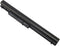 Laptop/Notebook Battery Replacement for HP 776622-001, 728460-001, TPN-Q130, Black - High Performance