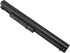 Laptop/Notebook Battery Replacement for HP 776622-001, 728460-001, TPN-Q130, Black - High Performance