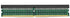 Mustpoint DDR5 U-DIMM 288Pin DDR5 Adapter Riser Card Memory Diagnostic Test Card