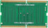 SO-DIMM DDR234(DDR4) Notebook Memory Dual-Purpose Test Card with Light, Analyzer Diagnostic Tester Post Test Card