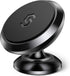 Syncwire Magnetic Car Phone Holder for Dashboard, 360° Adjustable Magnet Cell Phone Mount for iPhone, Samsung, LG