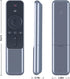 PZL New Voice Remote Control for Xiaomi Wemax One Pro Laser Projector FMWS02C