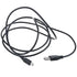Dysead CMP641F CMP621 CMP648 USB Cable Laptop PC Cord Compatible with Craig Digital Media Player PC Data Sync Cord