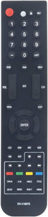 EN-31607E Replacement Remote Control for Element TV Models 40LE45S ELCHS192 ELCHS262 ELCHS322