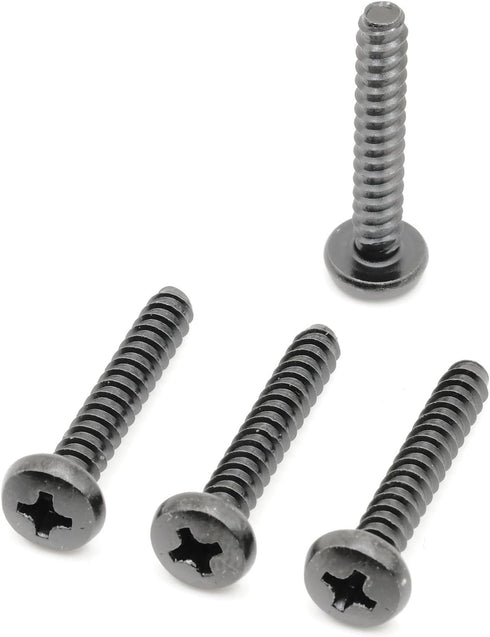 Replacement Screws for Stand Compatible with TCL 43S425