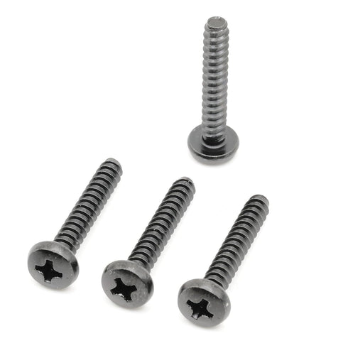 ReplacementScrews 50PUL7973/F7-50 Inch 7900 Set (Pack 4) Stand Screws Compatible with Philips Series Smart TV