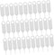 DIYEAH 500pcs Stainless Steel Card Ejector Tool: Multi-Functional Sim Pin for All Phone