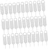 DIYEAH 500pcs Stainless Steel Card Ejector Tool: Multi-Functional Sim Pin for All Phone