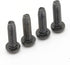 ReplacementScrews BN96-45798E BN96-45795E Replacement TV Stand Screws Compatible with Samsung / Stand Legs