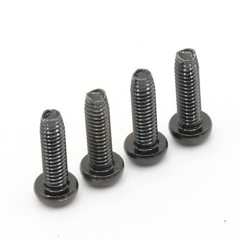 Replacement Screws for Samsung UN65NU7100, Compatible with UN65NU7100FXZA