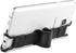 TFY Security Hand Strap with Leather Belt Holder Stand for iPhone 16 Pro Max / 15 Plus / 14 Pro / 13 / 12 / Xs/XR/SE /