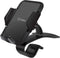 Cellet Adjustable Car Dashboard Smartphone Clip In Mount Compatible for iPhone 13 Pro 12 Pro Max Mini SE Galaxy S21