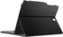 Fintie Keyboard Case for Samsung Galaxy Tab S3 9.7 (Model SM-T820/T825/T827) with Detachable Bluetooth Keyboard