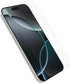 16 OtterBox iPhone Pro Max Premium Glass Screen Protector