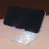 Erolagomat 15 14 13 12 11 Bling Crystal Phone Stand for Desk,Glitter Adjustable Cell Phone Holder, Desktop Holder