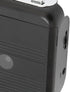 Portable Cassette Player - Bluetooth Tape Player FM Radio Stereo Cassette Tape Player/Recorder with Headphone, Auto