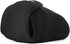 MegaGear MG091 Ultra Light Neoprene Camera Case for Nikon D3500, D5600, D3400, D5500, D7200, D3300, D5300, D610, D7100,