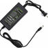 Musstad 18V 2000mA C-F6 Replacement for Power Supply for Pure Evoke Radio Media Player