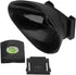 Artist Viewfinder with Cold Shoe Cover - Enhanced Clarity for Photographers