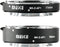 MEKE MK-Z-AF1 Full Frame Macro Metal AF Auto Focus Extension Tube Adapter Kit for Nikon Z Series Cameras