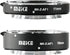 MEKE MK-Z-AF1 Full Frame Macro Metal AF Auto Focus Extension Tube Adapter Kit for Nikon Z Series Cameras