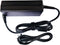 UpBright 56W 14V 4A AC/DC Adapter for NOCO GB70 Pro GB150 GB250+ Lithium Jump Starter 12V 14VDC