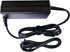 UpBright 20V AC/DC Adapter for Bose Solo TV Speaker Soundbar Series II, Home Theatre System, 30W Power Supply