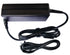 UpBright 54V 1.67A 90.18W AC/DC Adapter for Cisco Meraki MX65, MX65W, Advanced Security License, 90W Power Supply
