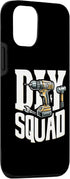 iPhone 15 Renovation DIY Lovers Home Improvement Case