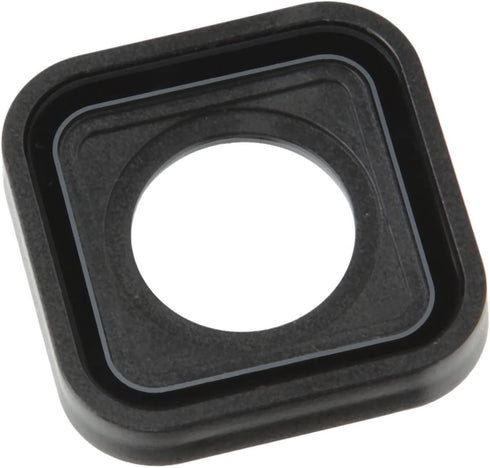 Action Camera Replacement Lens, HD UV Lens for Hero 9 10 Black, Action Camera Accessories, UV Protective Glass Cover