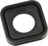 Action Camera Replacement Lens, HD UV Lens for Hero 9 10 Black, Action Camera Accessories, UV Protective Glass Cover